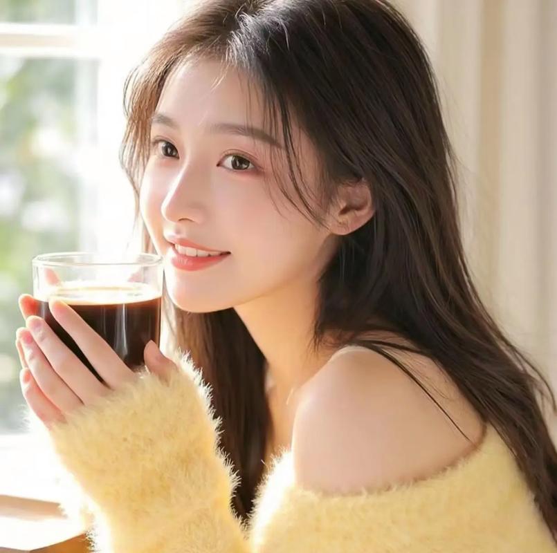 国产午夜精品免费一二区国产啊啊啊视频在线观看|年夜在线免费观看Av|一个人看的免费高清视频日本-经典日韩成人网站在线观看|日本亚洲激情一区二区|精品久久香蕉|精品美女久久久久av爽|联合国秘书长称世界正面临“发展紧急状态” 中方回应